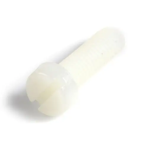 Billig REYHER 000846000050008 Spårskruv